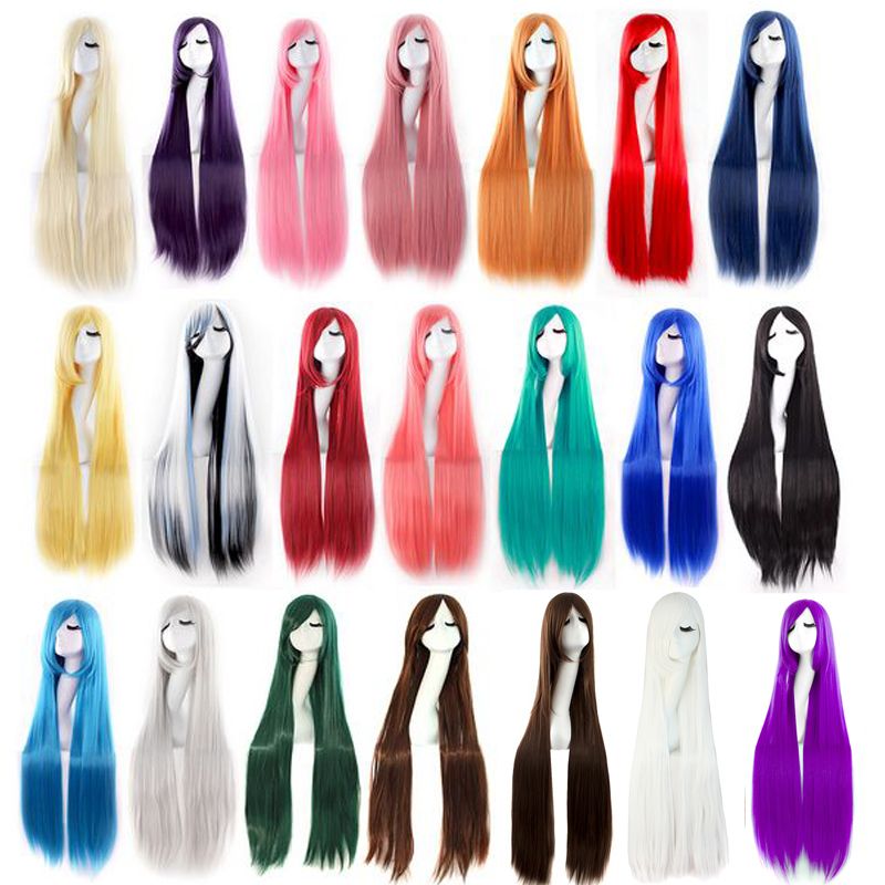 Mapofbeauty Clearance