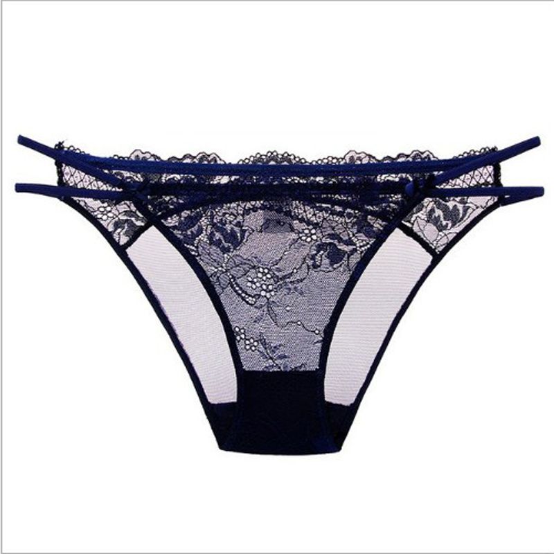 girls seamless knickers