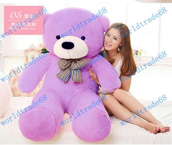 buy big soft toys