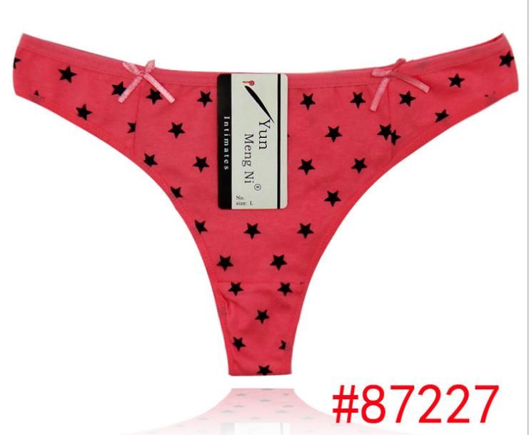 g star underwear womens
