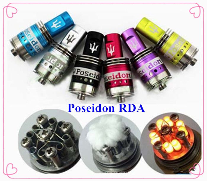 Soi Rda Poseidon Rda