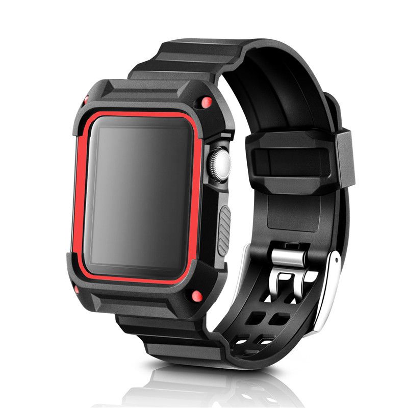 apple watch 42mm sport