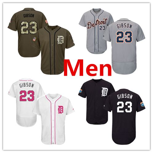 tigers memorial day jersey