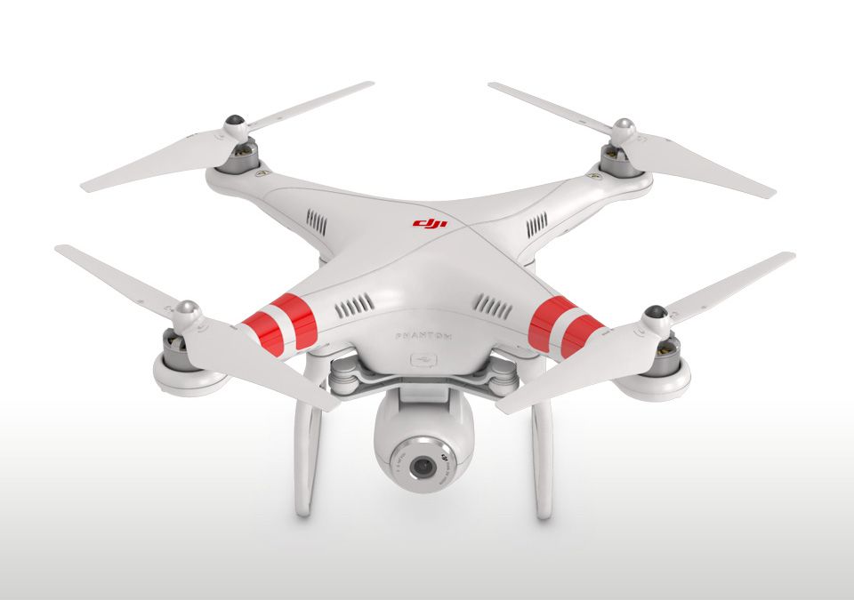 phantom 2 drone for sale