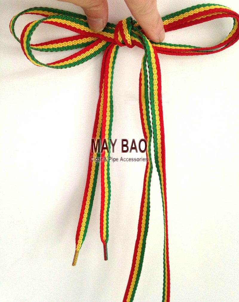 bob marley shoes online shopping