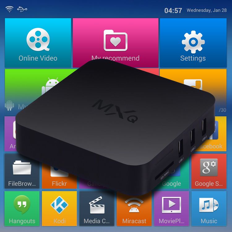 HISENSE 50H5G LTDN50K22DGWUS LTDN50K220GWUS RSAG7.820.5644 BJ149R28S Video 1691 4707