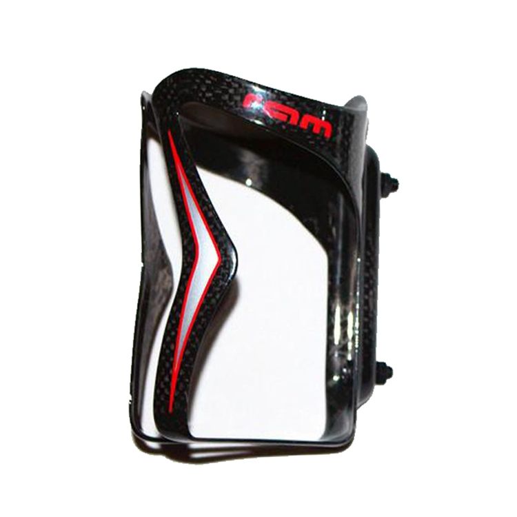 cinelli bottle cage