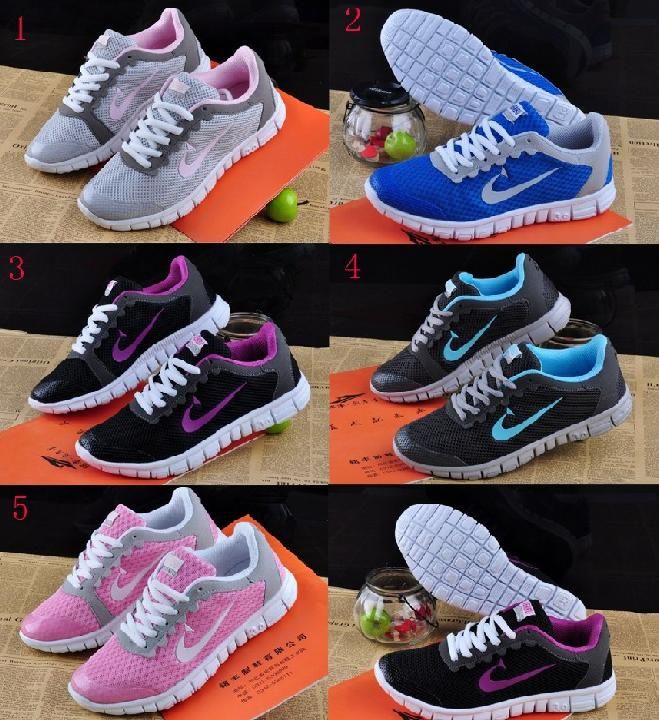 world balance shoes girls
