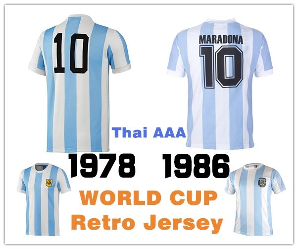 authentic retro soccer jerseys