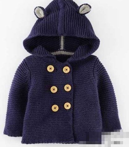 mini boden sweaters