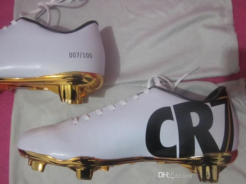nike mercurial superfly v cr7 Sports Carousell Singapore