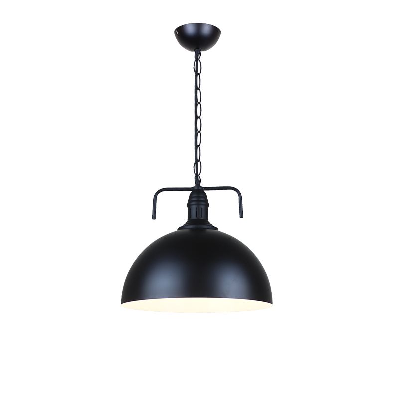 Nordic Lustre Pendant Lights Christmas Decorations For Home Led
