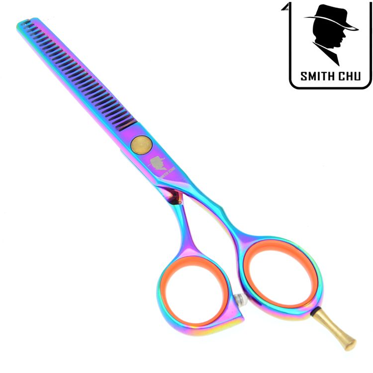 Thinning Scissors LZS0092