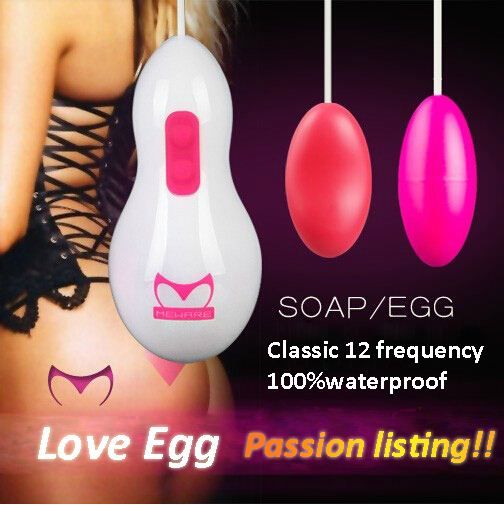 Machine Sex Toy Porn - Waterproof Jump Egg Vibrator For Women Porn Adult Clitoral Stimulators High  Quality Couples Sex Toys Anal Plug Vibrating Machine Top Vibrators Trojan  ...