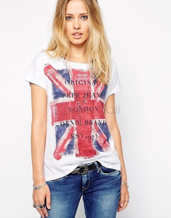cheap ladies t shirts uk