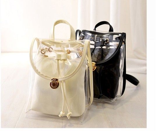 dhgate