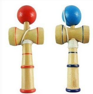 traditional japanese wooden toys