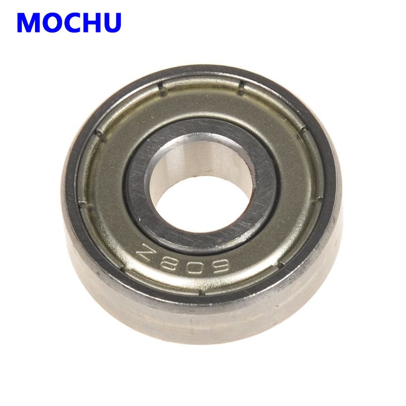 Подшипники болгарки макита. Подшипник 608z (22*8*7) chl. Подшипник Makita 608.