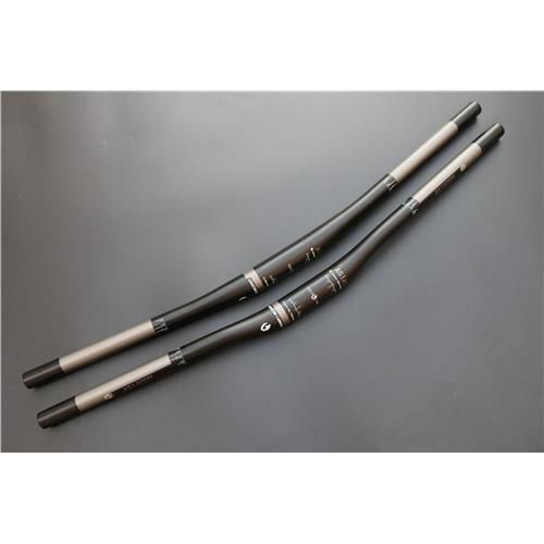 cheap handlebars