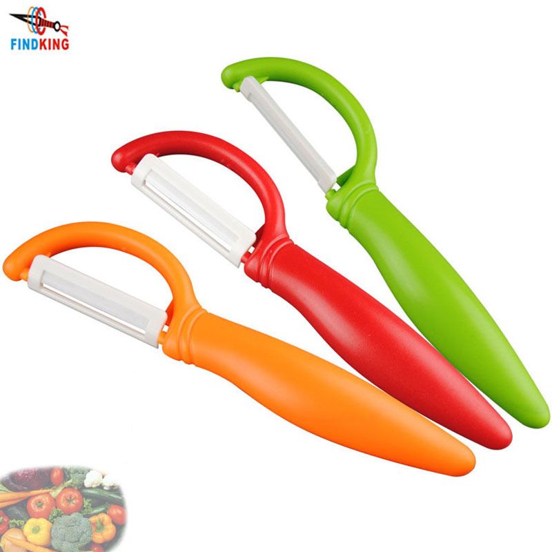 ceramic peeler