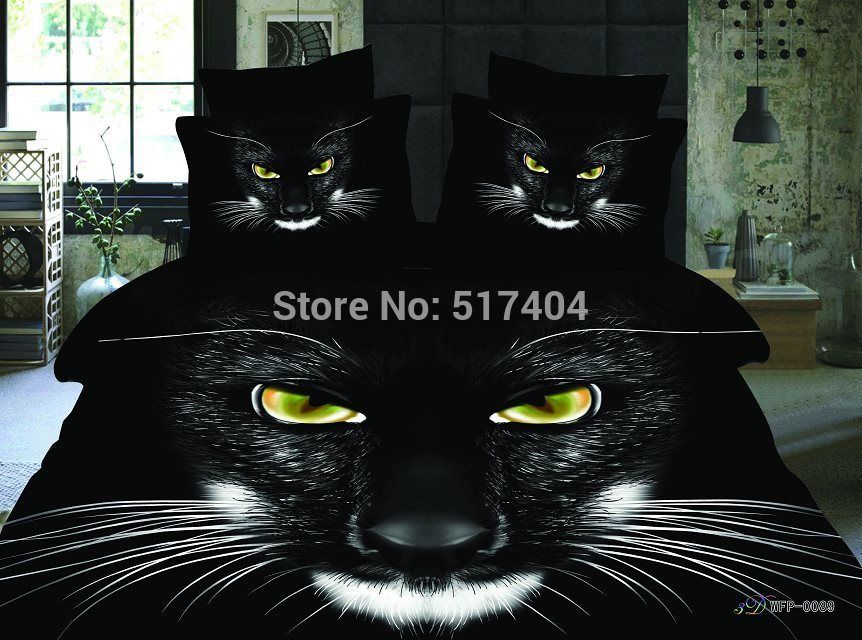 Cat Print Sheets Carinewbi