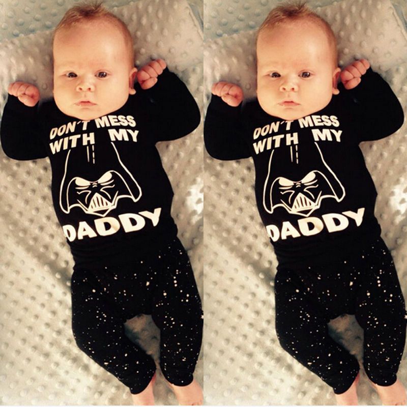 fall newborn girl clothes