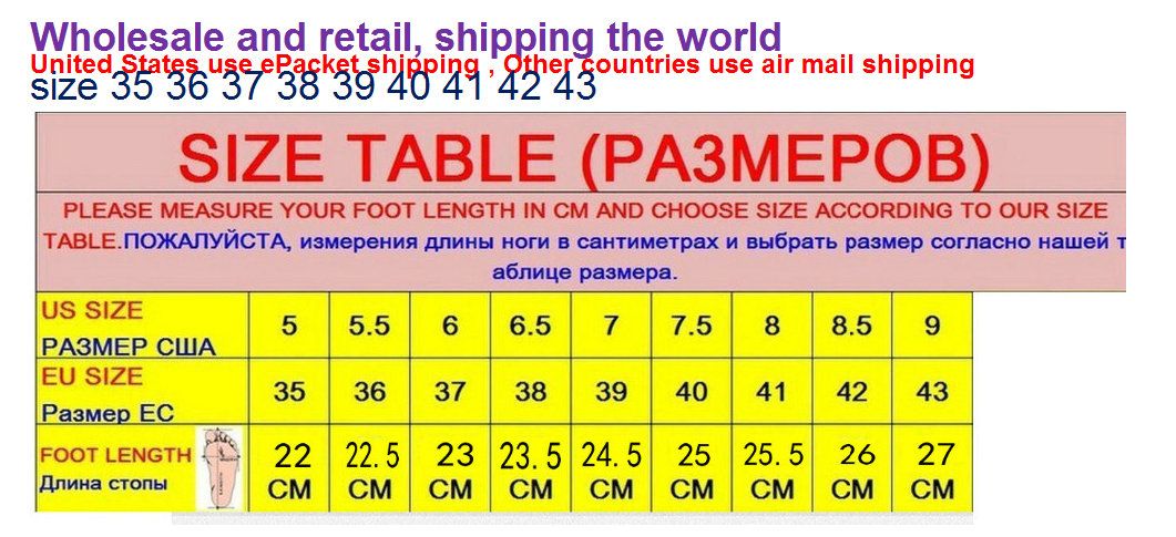Дом в котором мариам петросян. Размер 98-104. Дом в котором мариам петросян персонажи. Размеры стиха. В том размере в котором.