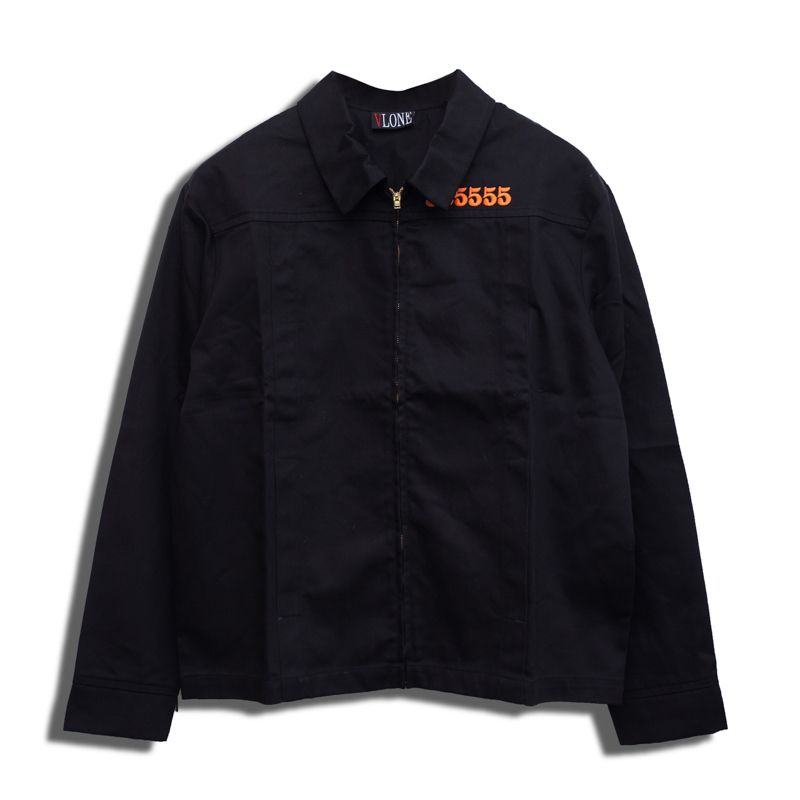 vetements taco hoodie