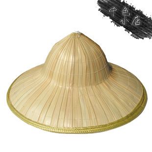 big apple hat