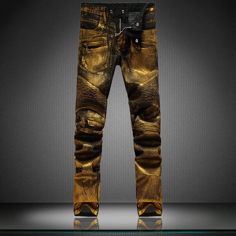 balmain jeans uk