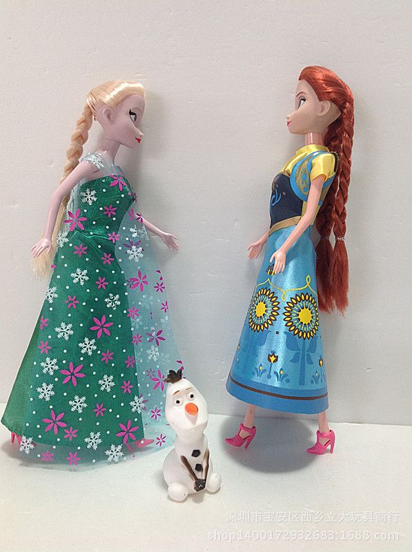 frozen fever full movie 2015 in english free frozen fever full movie 2015 in english free