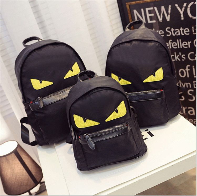 dhgate