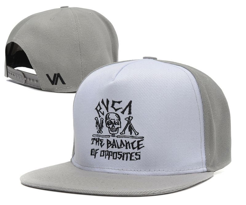 best hip hop hats