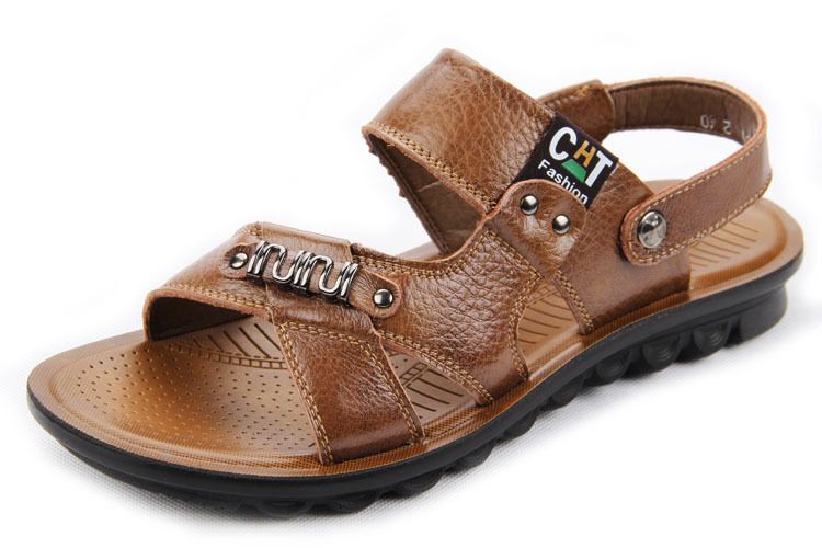 skechers sandals mens 2015
