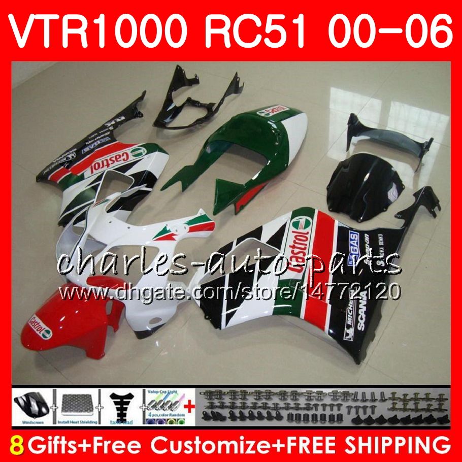 Rubber nut *Free P/&P UK* Honda CBR 600RR 2003-2006 Well nut