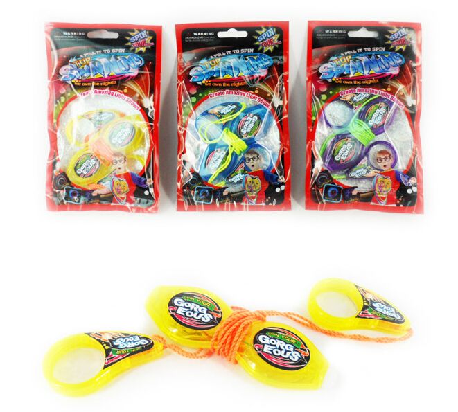 fyrflyz light up toy