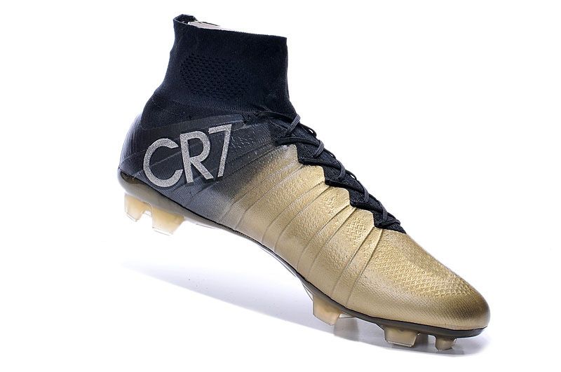 ronaldo trainers 2016