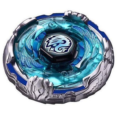 japanese beyblades