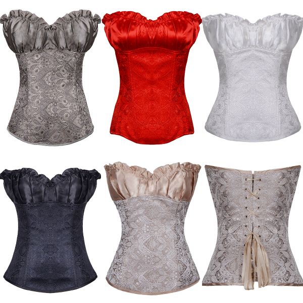 come trovare grandi affari 2017 ufficiale Acquista Corsetti Sexy Rinascimentali Bustiers Top Corsetto ... come trovare grandi affari 2017 ufficiale Acquista Corsetti Sexy Rinascimentali Bustiers Top Corsetto ...