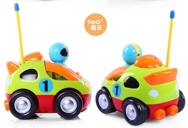 children's toys cars and trucks