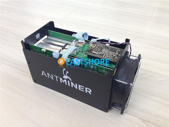 5 s mining. Майнер s5 22t. 5 s mining. Майнер bitmain antminer l7. Майнинг ферма antminer s9.