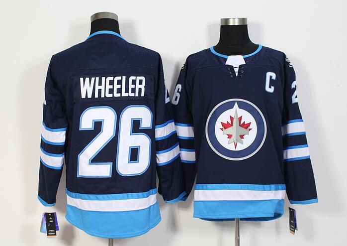 where to buy winnipeg jets jersey
