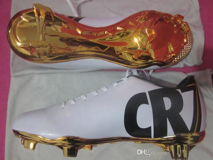 kyrie irving space jam shoes