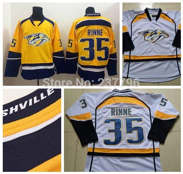 nashville predators jersey cheap
