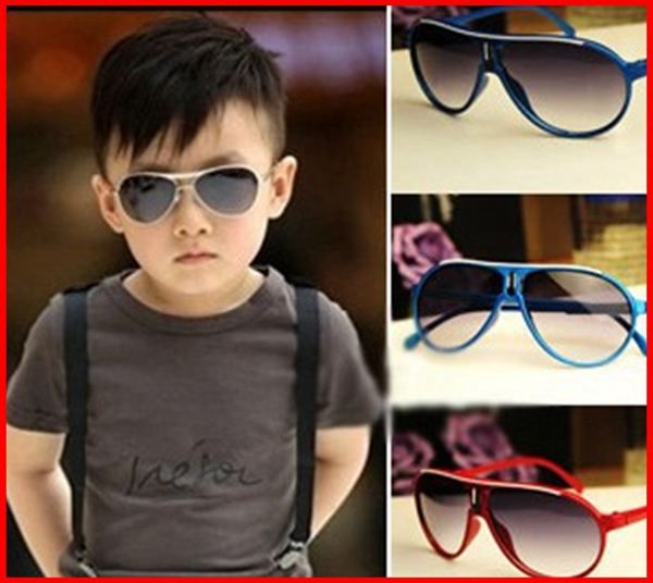 new fashion sunglasses 2016