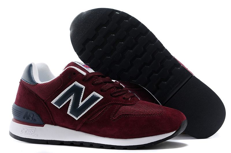 Купить В Екатеринбурге Кроссовки New Balance 670