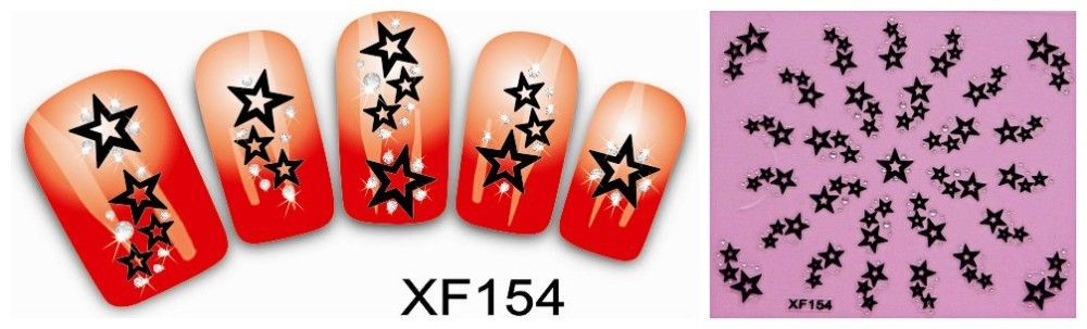 XF154