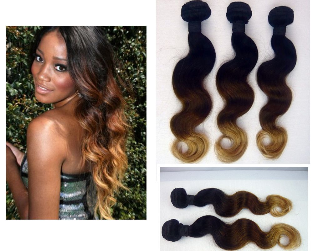 Black brown blonde #1b/#4/#27 Ombre Peruvian hair weave body wave ombre hair extensions virgin Peruvian OMBRE HAIR ombre virgin hair weft Black brown blonde #1b/#4/#27 Ombre Peruvian hair weave body wave ombre hair extensions virgin Peruvian OMBRE HAIR ombre virgin hair weft