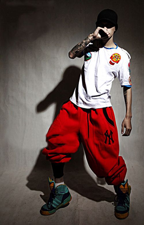 Acquistare Moda Nuova 2014 Sport Uomo/Donna Pantaloni Harem/Casual Sport  Hip Hop Pantaloni Uomo/ Brand Larghi Danza Pantaloni, Pantaloni Della Tuta  Gli Uomini Economico | Consegna Veloce E Qualità | It.Dhgate