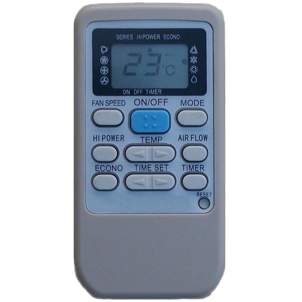 E Home Services Dry Mode Vs Cool Mode In Aircon Carrier Air Conditioner Aircon Air Conditioner